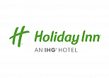 Holiday Inn-Logo